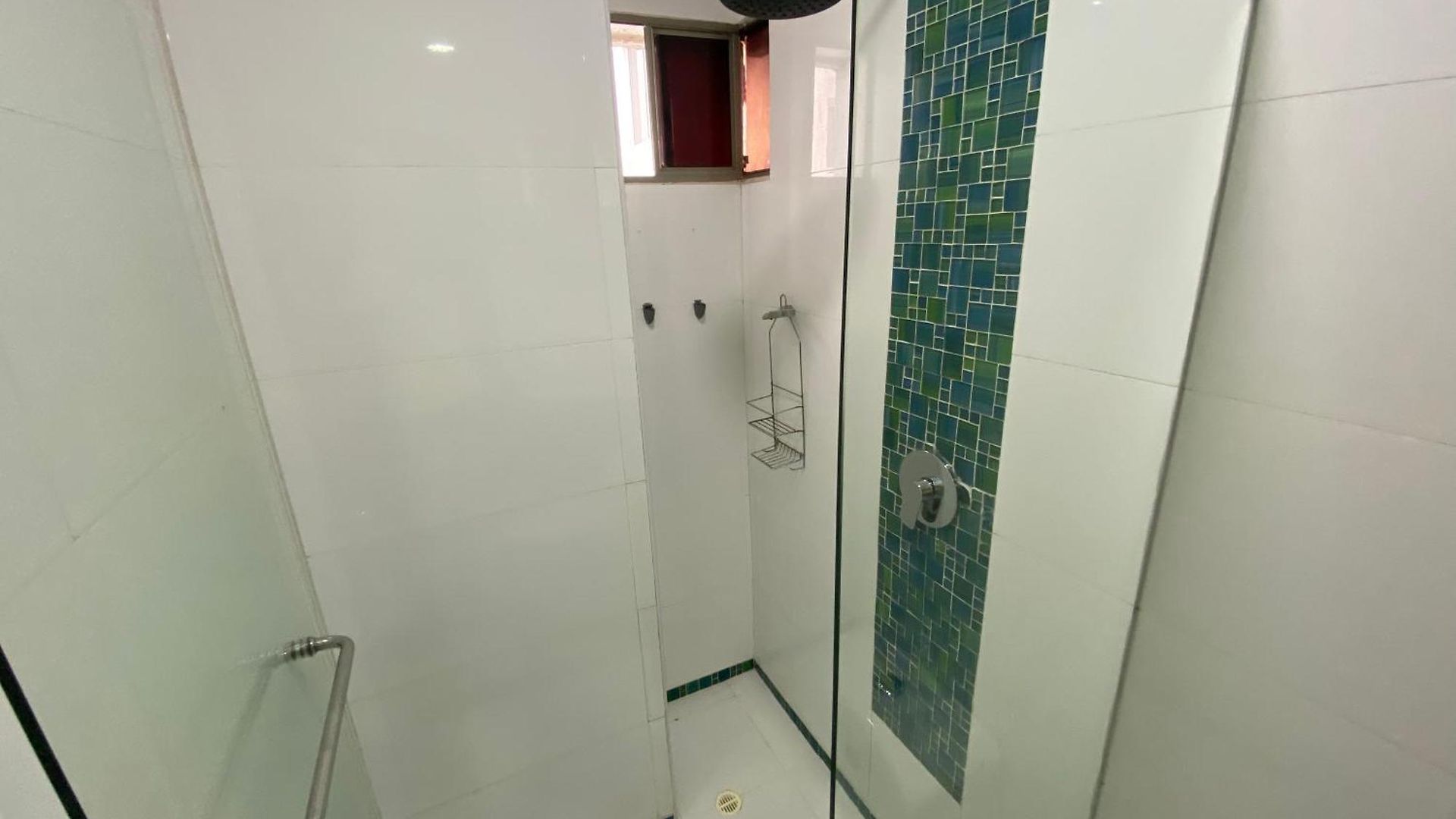 Apartment Apto Torre Centauro, El Laguito