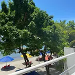 Apto Torre Centauro, El Laguito