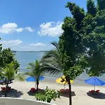 Apto Torre Centauro, El Laguito