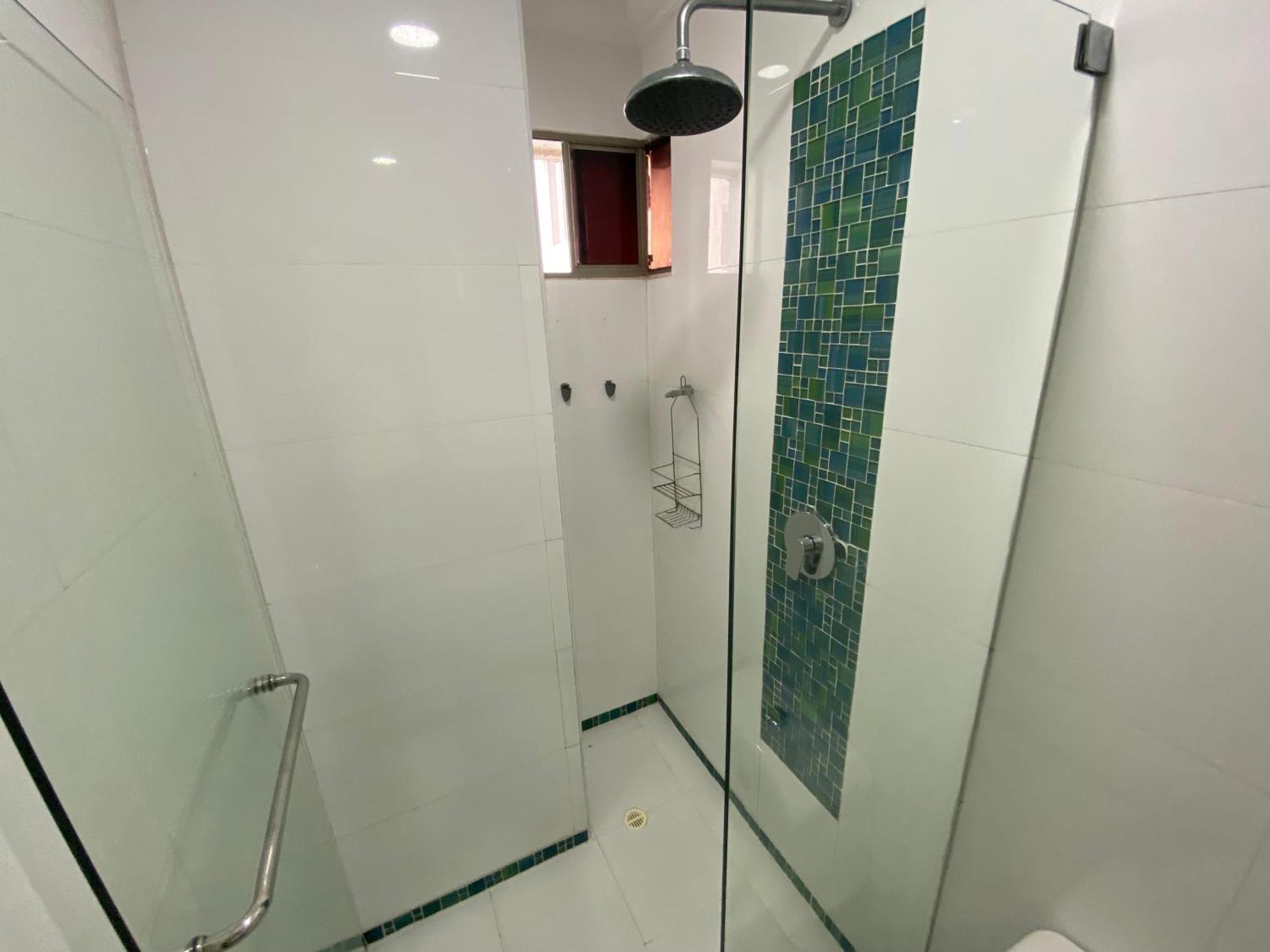 Apartamento Apto Torre Centauro, El Laguito